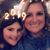 Lisa Gori Powers's profile image