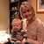 Cathy Dykstra's profile image