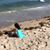 Shanaaz Hosein-Mohammed's profile image