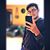 Ernesto Sanchez's profile image