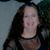 Melane Pickus's profile image