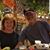 Debbie Lane's profile image