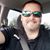David Kittrell's profile image