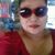 Rocita Alegria's profile image