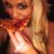 Ashley Bystrom's profile image
