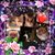 Joanne Gerbino's profile image