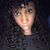 Tiffany Roberts's profile image