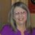 Junita St Esprit's profile image
