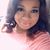 Patrice Purvis's profile image