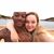 Taylor Presley's profile image