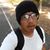 Tony Ziggy Lopez's profile image