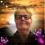 Jeannie Green's profile image