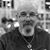 Duane Weikum's profile image