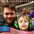 Danny Blackler's profile image