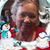 Addie Adams's profile image