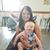 Cassie Checkelsky's profile image