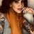 April Garcia's profile image