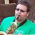 Taylor Hamilton's profile image