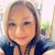 Johnnie Kimberly Welling's profile image
