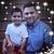 Evan Fotopoulos's profile image