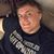 Gary Miillé's profile image