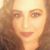 Ali Reyna's profile image