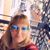 Colleen Carroll Clark's profile image