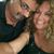 Lori Joy's profile image