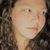 Sarah Brooke Stiltner-Eroğlu's profile image