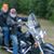 Cathy McIntyre's profile image