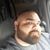 Gerardo Gonzalez's profile image
