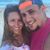 Tanna Tindell's profile image