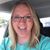 Leanne M. Pleinis's profile image