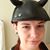 Sara Avery's profile image