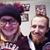 Carissa Linn's profile image