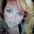 Amanda Hart's profile image