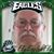 Nelson Shickley's profile image