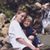 Michelle Kessler Thompson's profile image