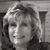 Christa Owens Hampton's profile image