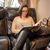 Silvana Brzac's profile image