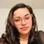 Mariana Andrade's profile image