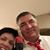 Joan Fitzgerald Schulte Zrostlik's profile image