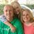 Stacy Botts Martin's profile image