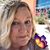 Linda Marek's profile image