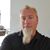 Pat Bradsby's profile image