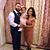 Angelica Montes's profile image