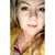 Brittany Parsons's profile image