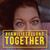 Heather DeMaio's profile image
