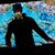 Walter Lee Scott's profile image