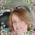 Beatrice Adam's profile image